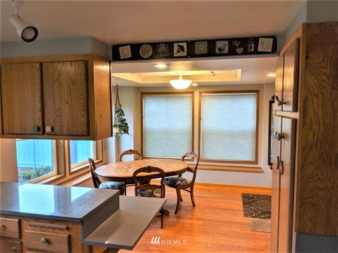 261 Pascoe, Chehalis, WA 98532 photo 4