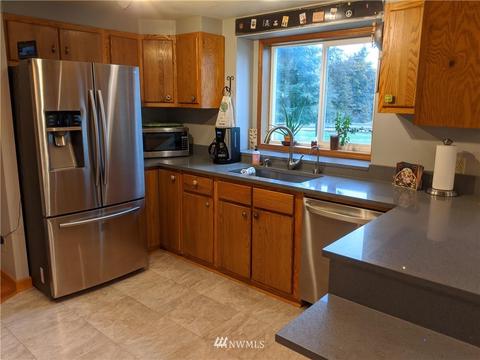 261 Pascoe, Chehalis, WA 98532 photo 2