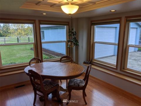 261 Pascoe, Chehalis, WA 98532 photo 8