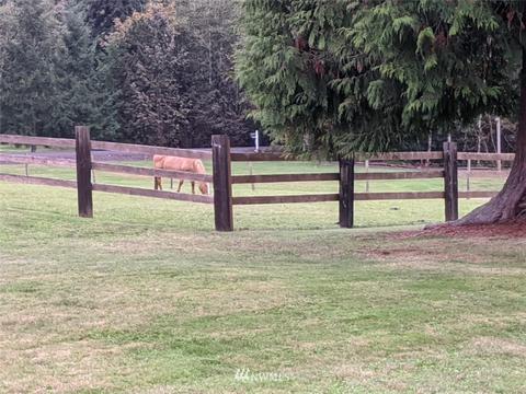 261 Pascoe, Chehalis, WA 98532 photo 31