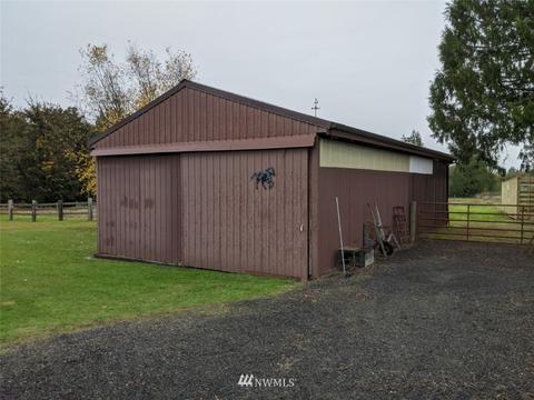 261 Pascoe, Chehalis, WA 98532 photo 27