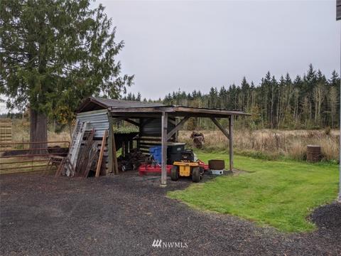 261 Pascoe, Chehalis, WA 98532 photo 28