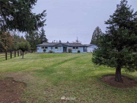 261 Pascoe, Chehalis, WA 98532 photo 24
