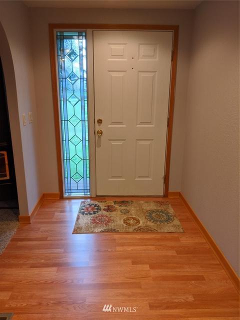 261 Pascoe, Chehalis, WA 98532 photo 7