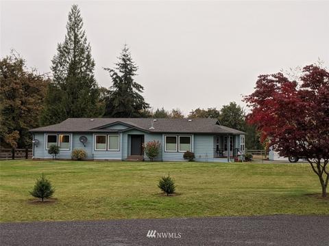 261 Pascoe, Chehalis, WA 98532 photo 1