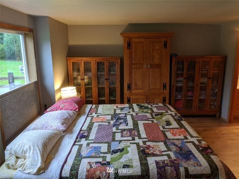 261 Pascoe, Chehalis, WA 98532 photo 22