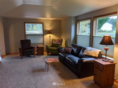 261 Pascoe, Chehalis, WA 98532 photo 3