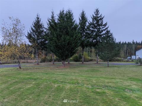 261 Pascoe, Chehalis, WA 98532 photo 37