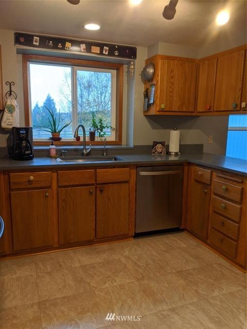 261 Pascoe, Chehalis, WA 98532 photo 10