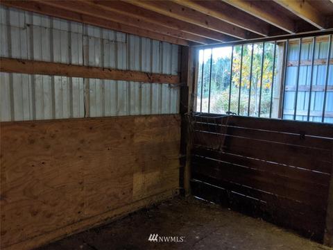 261 Pascoe, Chehalis, WA 98532 photo 35
