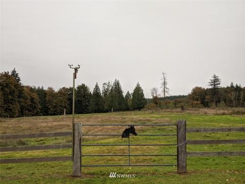 261 Pascoe, Chehalis, WA 98532 photo 30