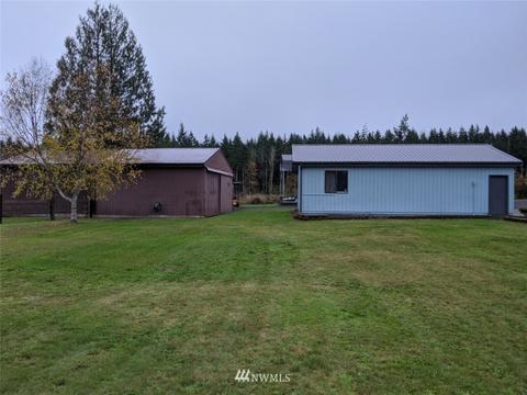 261 Pascoe, Chehalis, WA 98532 photo 32
