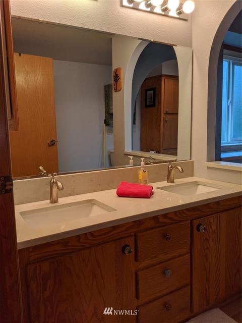 261 Pascoe, Chehalis, WA 98532 photo 23