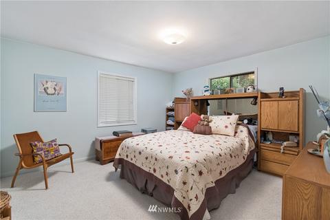 2106 Cascade Way, Longview, WA 98632 photo 16