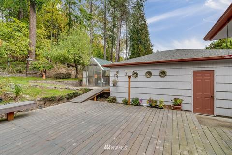 2106 Cascade Way, Longview, WA 98632 photo 28