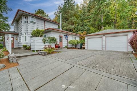 2106 Cascade Way, Longview, WA 98632 photo 1