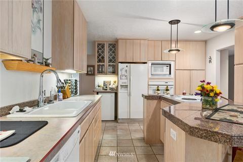 2106 Cascade Way, Longview, WA 98632 photo 8