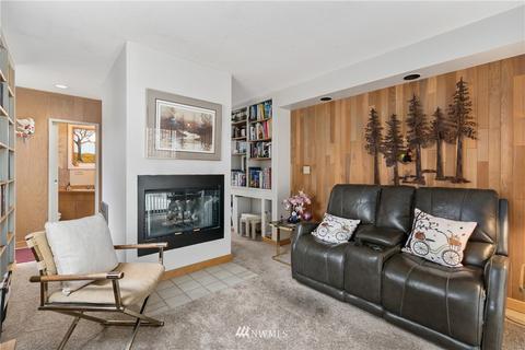 2106 Cascade Way, Longview, WA 98632 photo 13