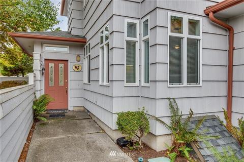 2106 Cascade Way, Longview, WA 98632 photo 2
