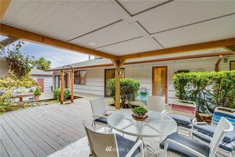2106 Cascade Way, Longview, WA 98632 photo 30