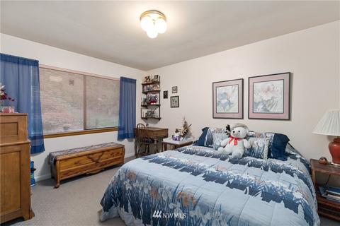2106 Cascade Way, Longview, WA 98632 photo 19