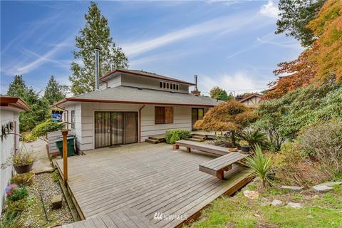 2106 Cascade Way, Longview, WA 98632 photo 27