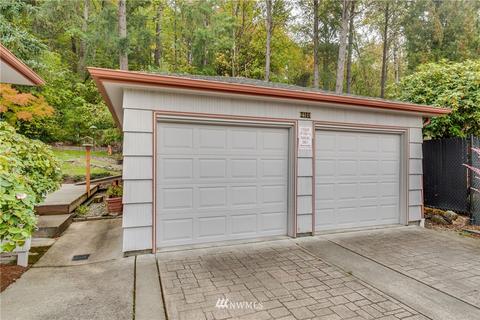 2106 Cascade Way, Longview, WA 98632 photo 32