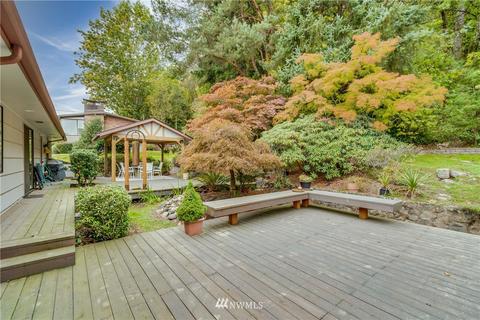 2106 Cascade Way, Longview, WA 98632 photo 26