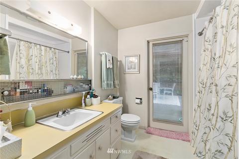 2106 Cascade Way, Longview, WA 98632 photo 18