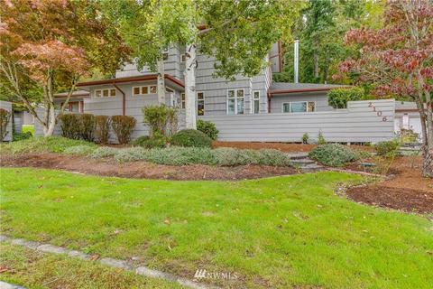 2106 Cascade Way, Longview, WA 98632 photo 33