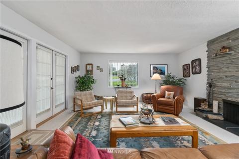2106 Cascade Way, Longview, WA 98632 photo 4