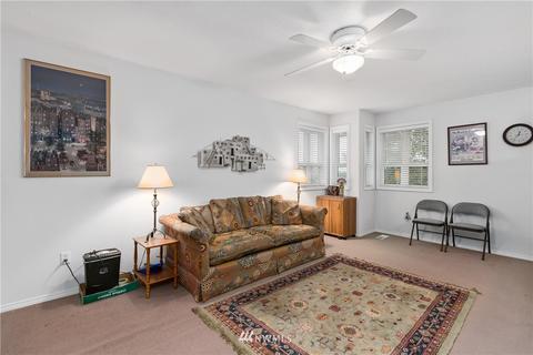 2106 Cascade Way, Longview, WA 98632 photo 24