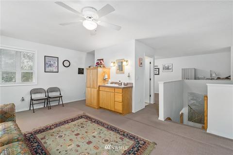 2106 Cascade Way, Longview, WA 98632 photo 23