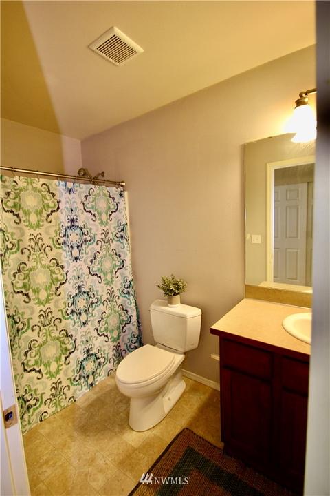 206 Burr St NE, Orting, WA 98360 photo 17