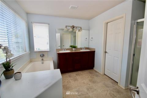 206 Burr St NE, Orting, WA 98360 photo 15