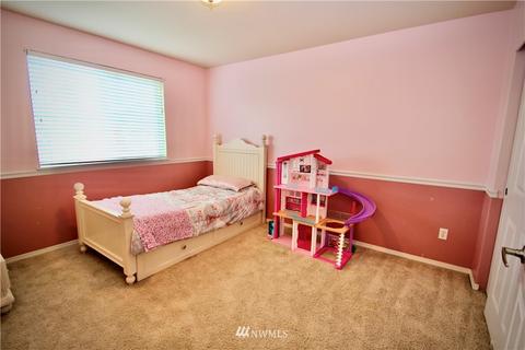 206 Burr St NE, Orting, WA 98360 photo 16