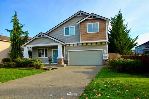 206 Burr St NE, Orting, WA 98360 photo 19