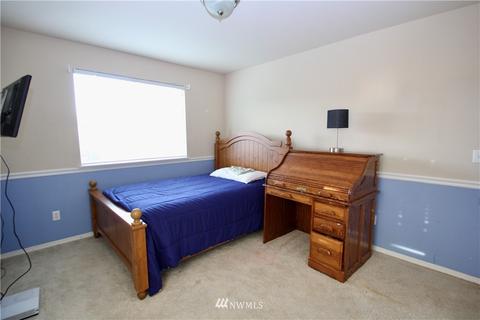 206 Burr St NE, Orting, WA 98360 photo 18