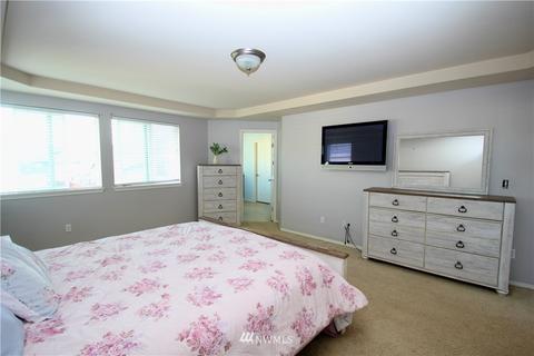 206 Burr St NE, Orting, WA 98360 photo 14