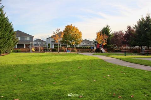 206 Burr St NE, Orting, WA 98360 photo 3