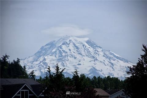 206 Burr St NE, Orting, WA 98360 photo 4