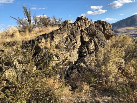 105 Crestline Pl, Chelan, WA 98816 photo 6