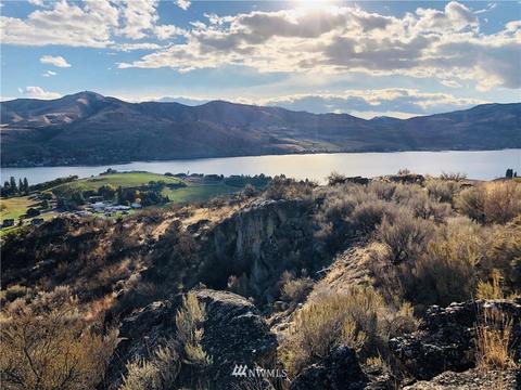 105 Crestline Pl, Chelan, WA 98816 photo 2