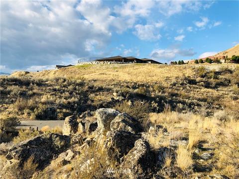105 Crestline Pl, Chelan, WA 98816 photo 5