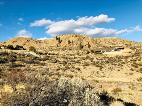 105 Crestline Pl, Chelan, WA 98816 photo 4