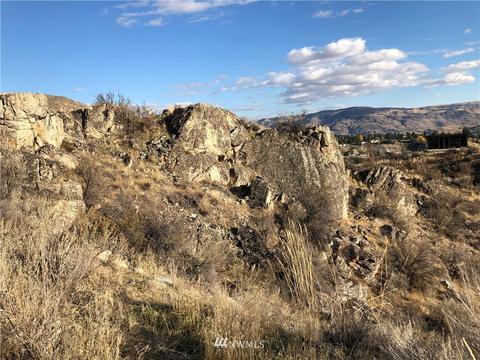 105 Crestline Pl, Chelan, WA 98816 photo 9