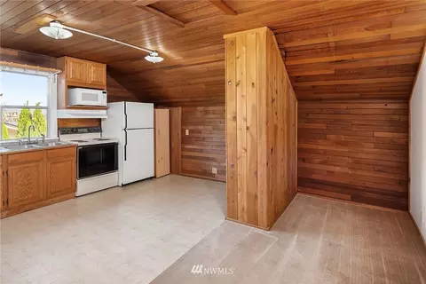 4224 Rucker Ave, Everett, WA 98203 photo 10