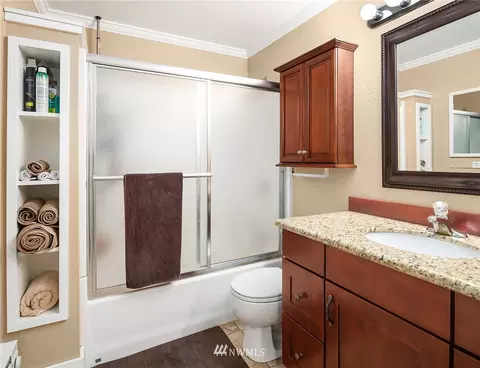 4224 Rucker Ave, Everett, WA 98203 photo 8