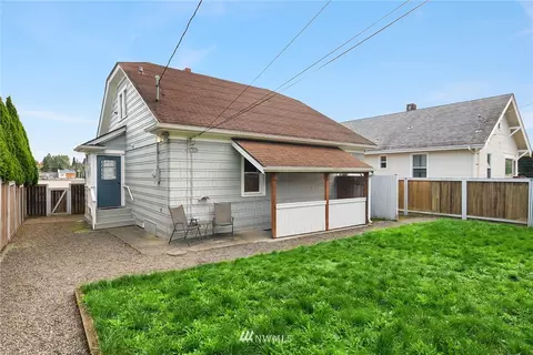 4224 Rucker Ave, Everett, WA 98203 photo 14