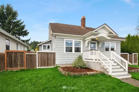 4224 Rucker Ave, Everett, WA 98203 photo 17